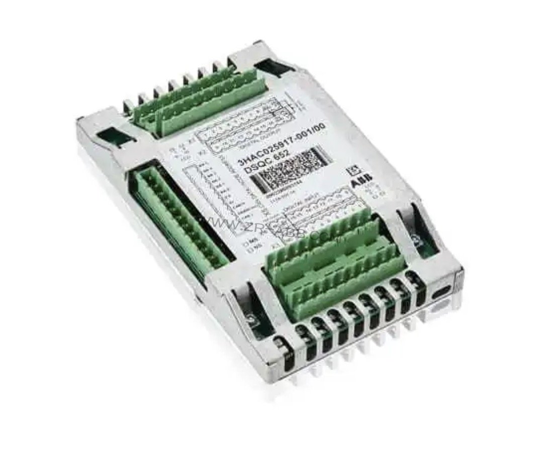 ABB�C(j��)�����Դģ�K�S�޹�����Ҫ˼·