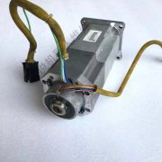 ABB�C(j��)����3HAC17332-1�ŷ�늙C(j��)�S�޿��ٽ�Q