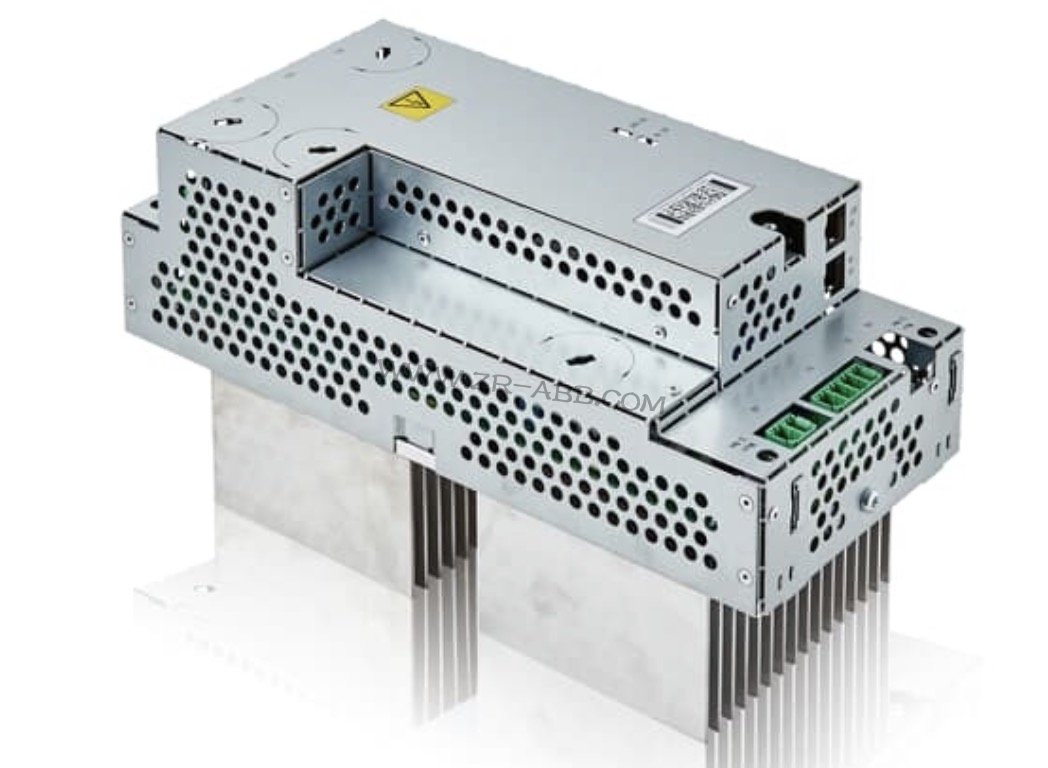 ABB�C(j��)����IRB7600�(q��)��(d��ng)ģ�K�S�޳�Ҋ���ϱP�c(di��n)