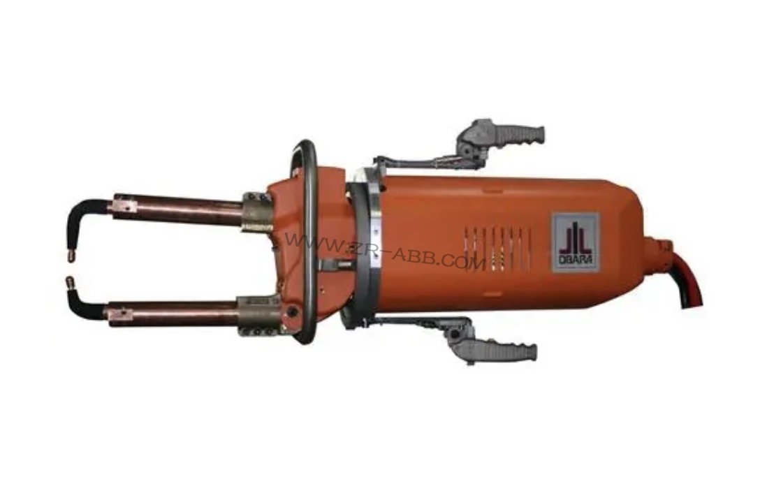 ABB���I(y��)�C(j��)����СԭOBARA�c(di��n)�����Q�ŷ��R�_(d��)�S���v��