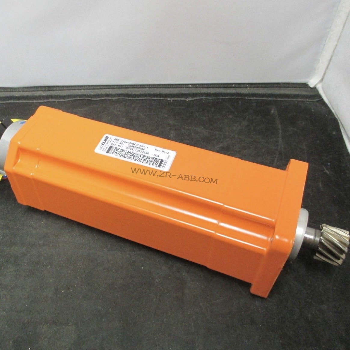 ABB�C(j��)����IRB6790�ŷ�늙C(j��)�S�������g(sh��)��Q�y�}��