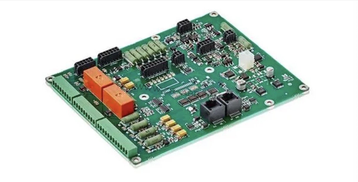 ABB�C(j��)����IRB5500����S�޲���