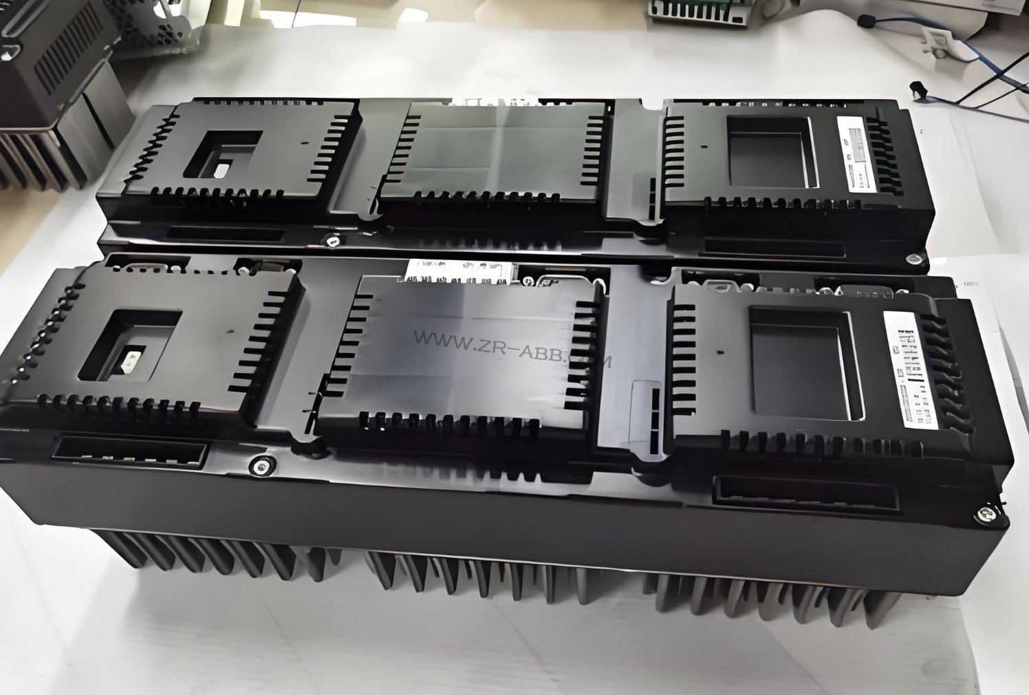 ABB���\(y��n)�C(j��)е��3HAC14550-2�(q��)�����S�޷������ӻ�