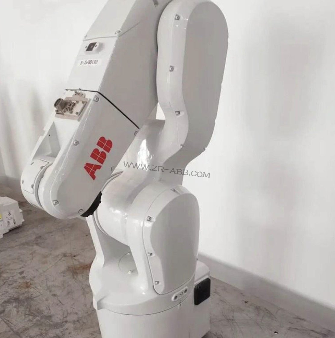 ABB�C(j��)е��IRB1200�X݆��S�޸���