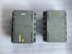 ABB�C(j��)����DSQC663�(q��)��(d��ng)���S��Ԕ��