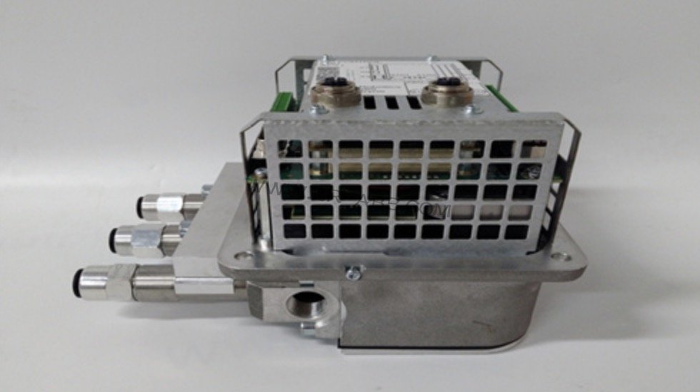 ABB��Ϳ�C(j��)е��ACU-01B�՚���Ɔ�Ԫ�S����Ҫ��