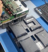 ABB�C(j��)����3HAC025338-006�(q��)��(d��ng)���S�޼���