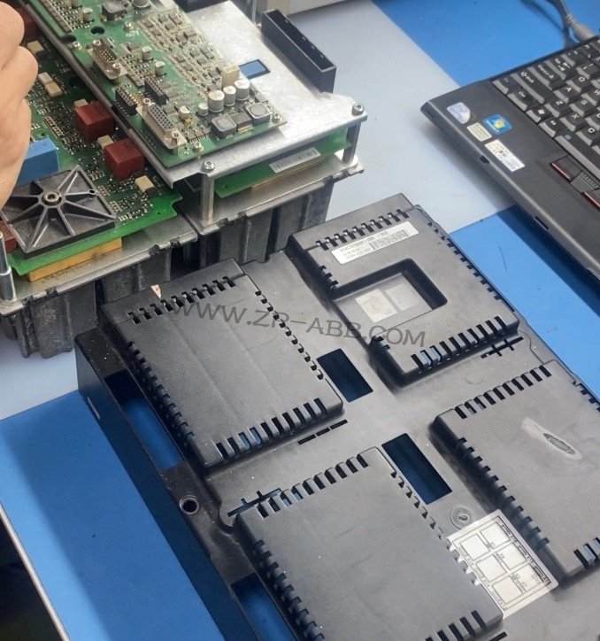 ABB�C����3HAC025338-006�(q��)�����S�޼���