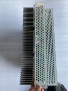 ABB�C(j��)����DSQC664�(q��)��(d��ng)���S��ָ��