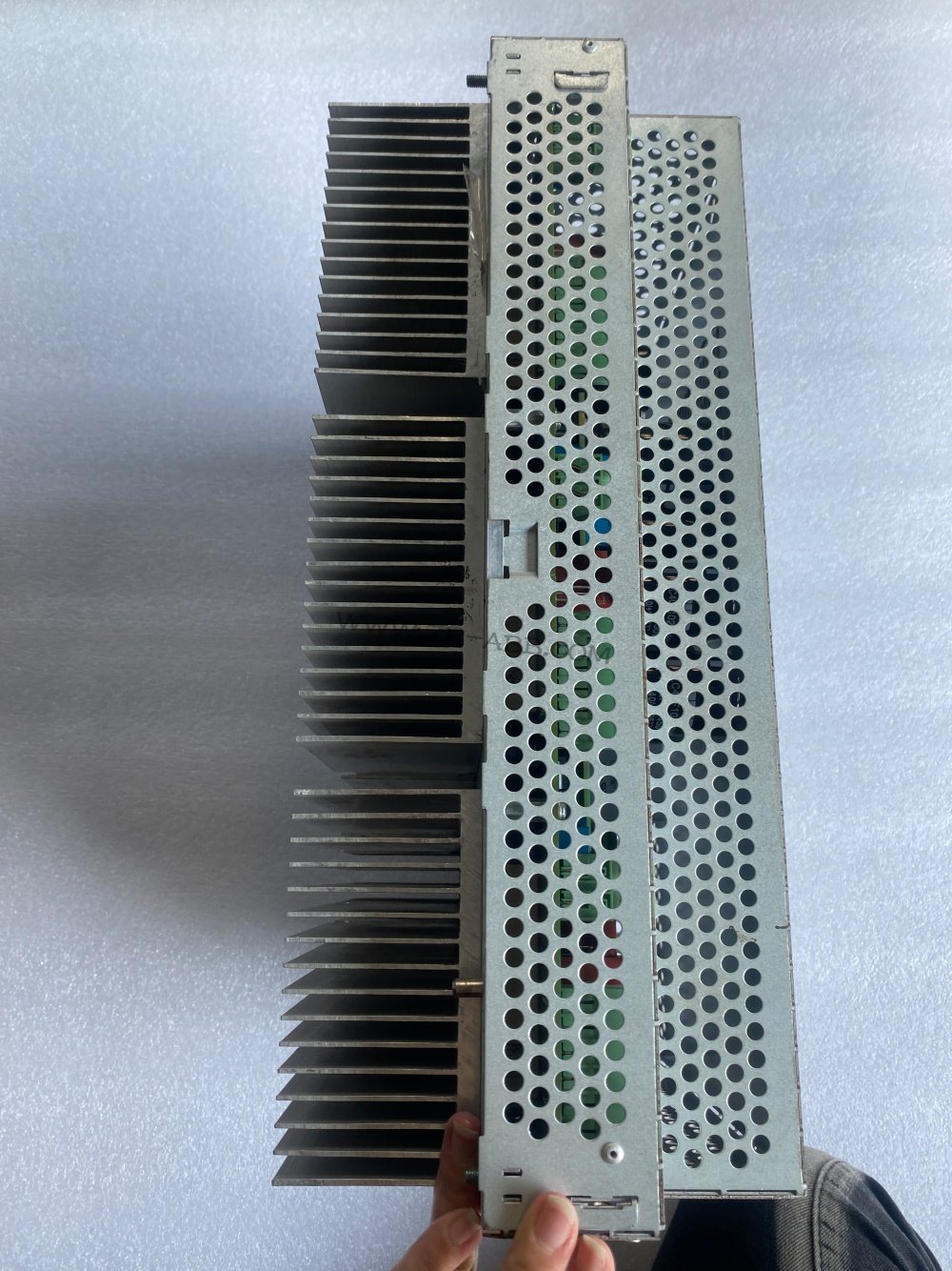 ABB�C(j��)����DSQC664�(q��)�����S��ָ��