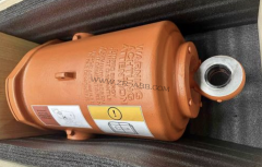 ABB�C(j��)����IRB6640ƽ���3HAC032124-001�S��˼·�v��