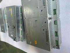 ABB�C(j��)е��3HAC030923-001�(q��)��(d��ng)���S�޹����\��