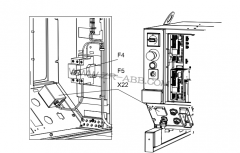 ABB�C(j��)е�־S�޲����Пo(w��)늉�-_���l ���