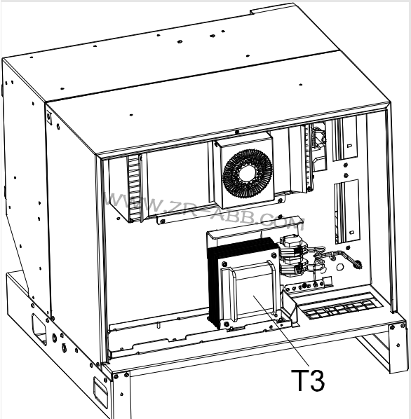 ABB�C(j��)е�־S�޲����Пo늉�-_���l ���