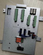 ABB�C(j��)е�־S�ް�ȫ�������Д�