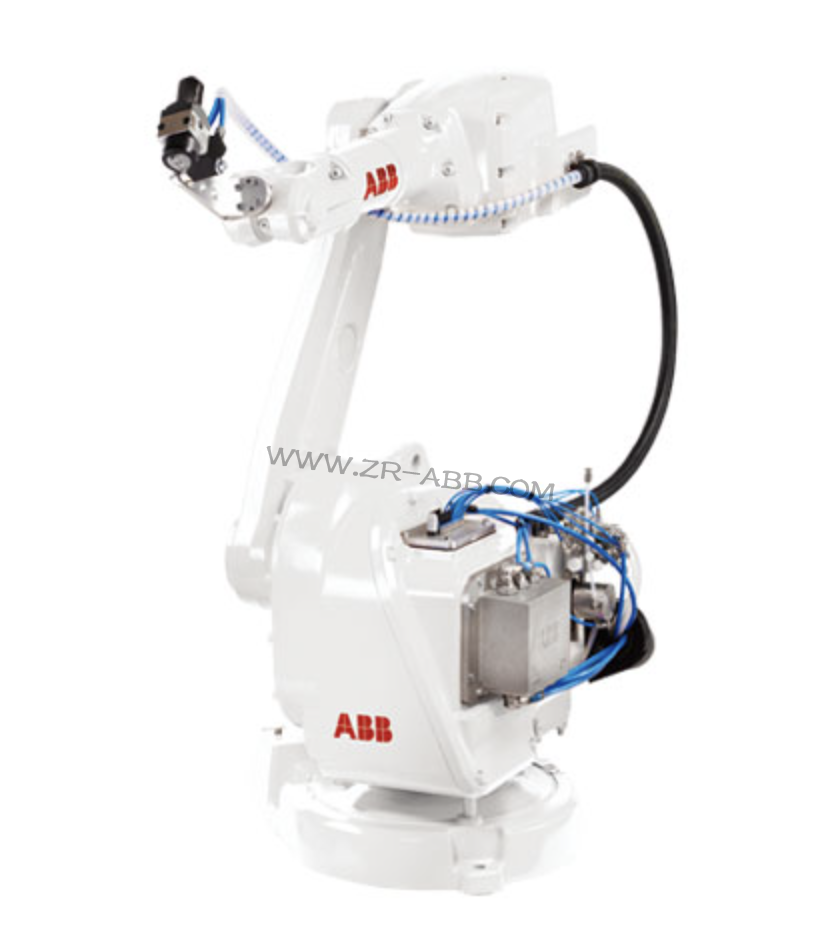 ABB�C(j��)������|�S�޼��g(sh��)