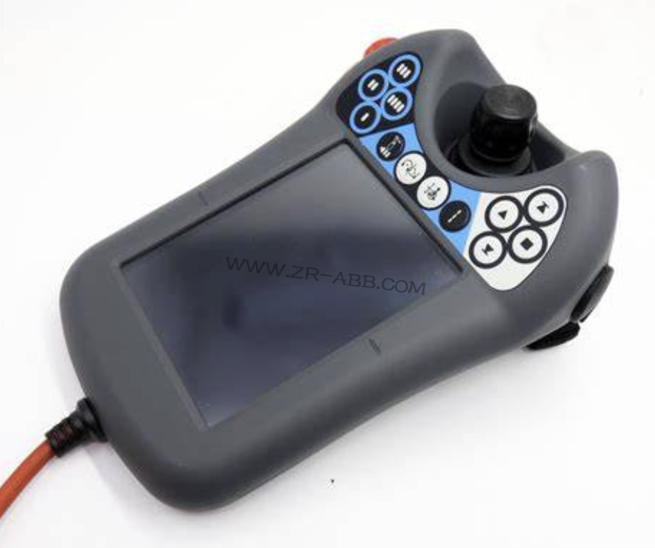 ABB�C(j��)����ʾ�����S��