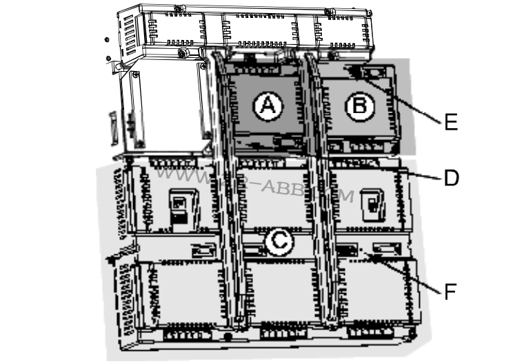 ABB�C(j��)���˾S�ޏ�(f��)�s��