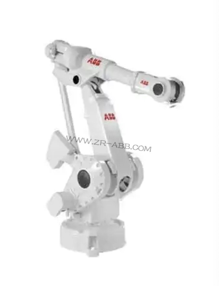 ABB�C(j��)���˾S�ޏ�(f��)�s��