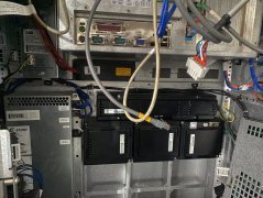 ABB�C(j��)�����(q��)��(d��ng)���S��