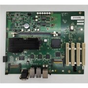 ABB�C(j��)��������S��