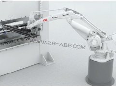 ABB�C(j��)���˾S��֪�R���� �Ļ��A(ch��)���߼�