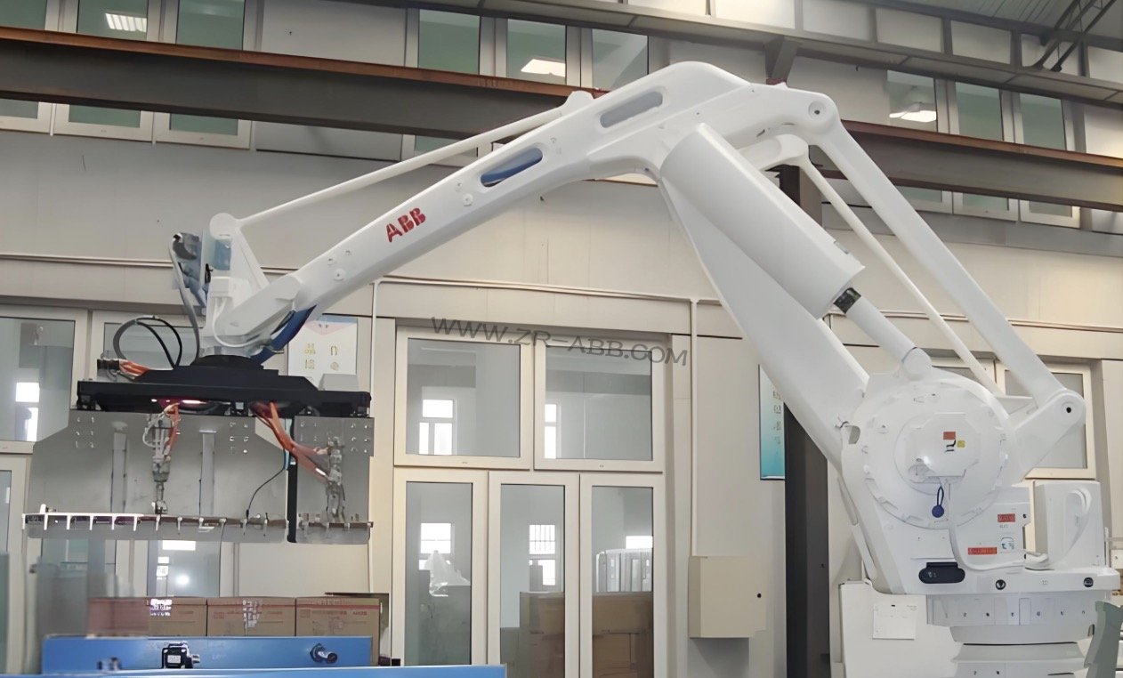 ABB�C(j��)����늙C(j��)�S�޺��εĽ�Q����