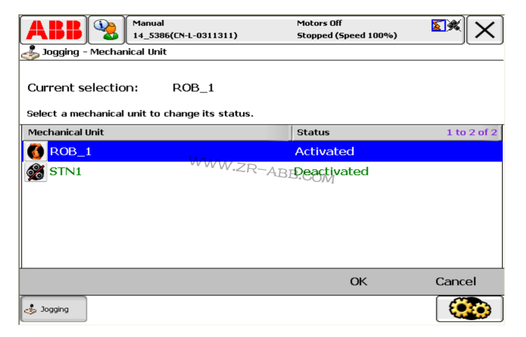 ABB�C(j��)���˾S��3HNE00442-1ʾ����