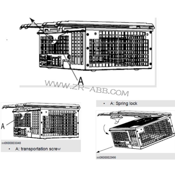 ABB�C(j��)��������DSQC639�S�޷�����(ji��n)���׶�