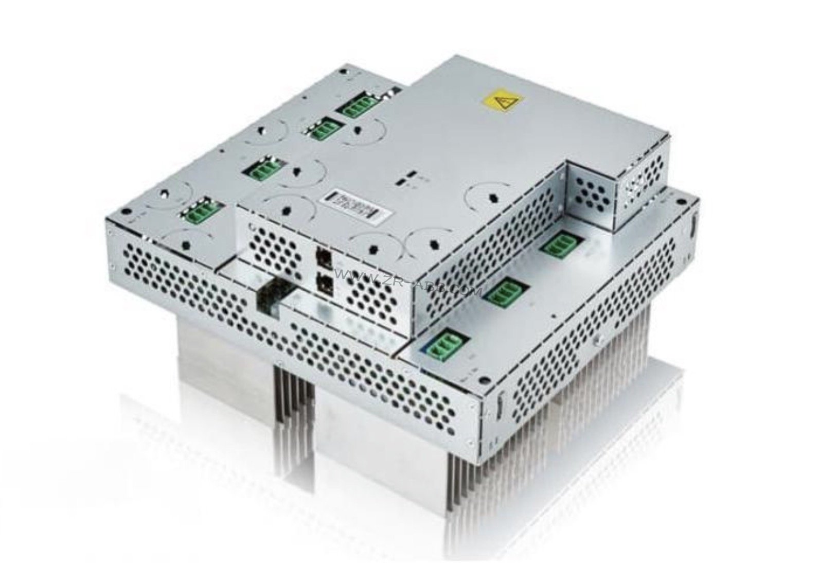 ABB�C����3HAC029818-001�(q��)�����S�޾C�Ͽ���