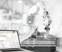 ABB�C(j��)���˾S�ޏĹ��ϵ��֏�(f��)��ȫ�^��