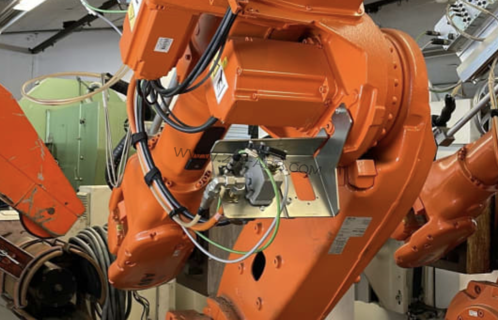 ABB�C(j��)���˾S�ޏĹ��ϵ��֏�(f��)��ȫ�^��