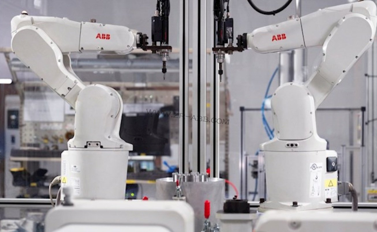 ABB�C(j��)���˾S���\(y��n)�D(zhu��n)�r(sh��)���F(xi��n)��푻��(d��ng)