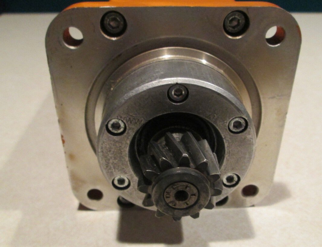 ABB�C(j��)е�־S��-�ŷ��R�_(d��)��λ����(zh��n)�_