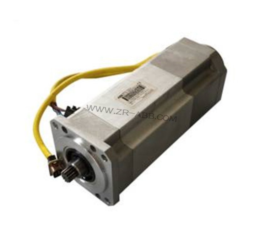 ABB�C(j��)е�־S��-�ŷ��R�_(d��)��λ����(zh��n)�_