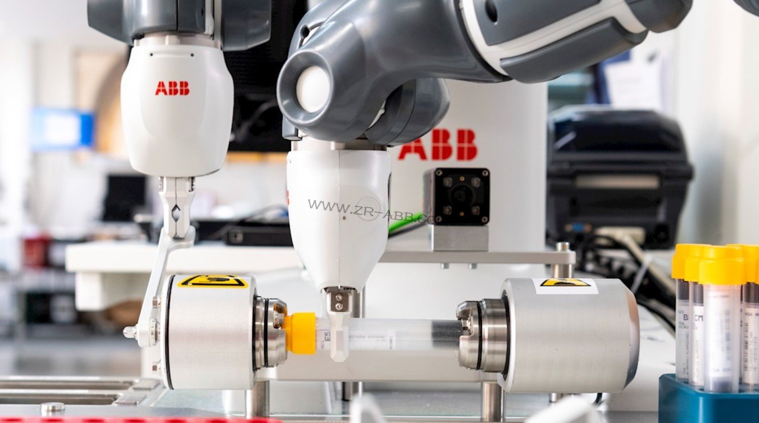 ABB�f(xi��)���C(j��)���˾S�޿��@�ײ�