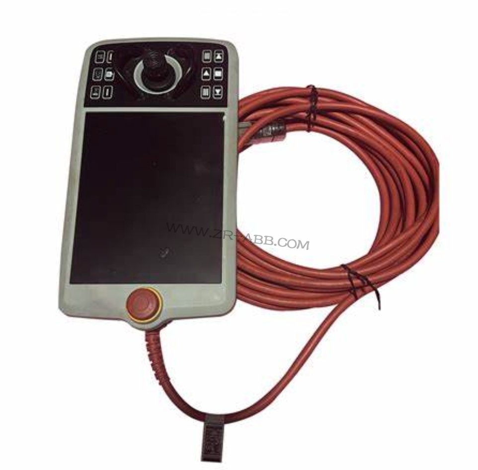 ABB�C(j��)е�۾S��D(zhu��n)SQC3060ʾ�������Iʧ�`����