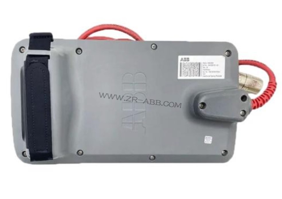 ABB�C(j��)е�۾S��D(zhu��n)SQC3060ʾ�������Iʧ�`����