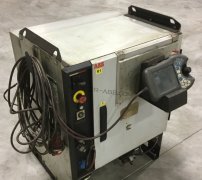 ABB�C(j��)е�ֱ��B(y��ng)IRC5���ƹ���w���E