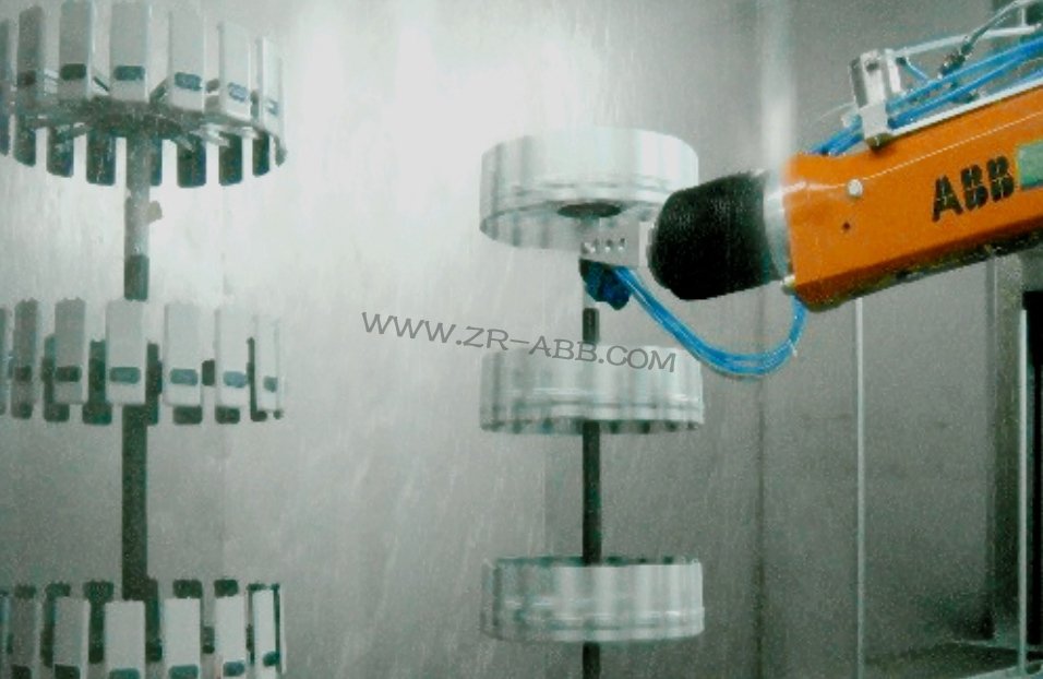 ABB��Ϳ�C(j��)е�־S��3HNA012841-001�X݆��늙C(j��)