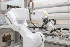 ABB�C���˾S�ވ󾯴��a50050