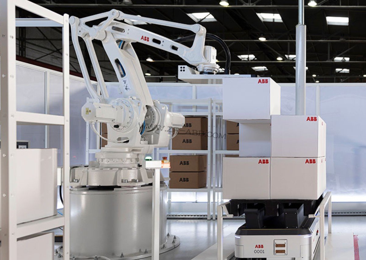 abb�C(j��)���˾S�޳�Ҏ(gu��)ֹͣ�Ѵ��_(k��i)