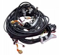 ABB�Cе�־S�ޱ��w���|�����ޏͷ���