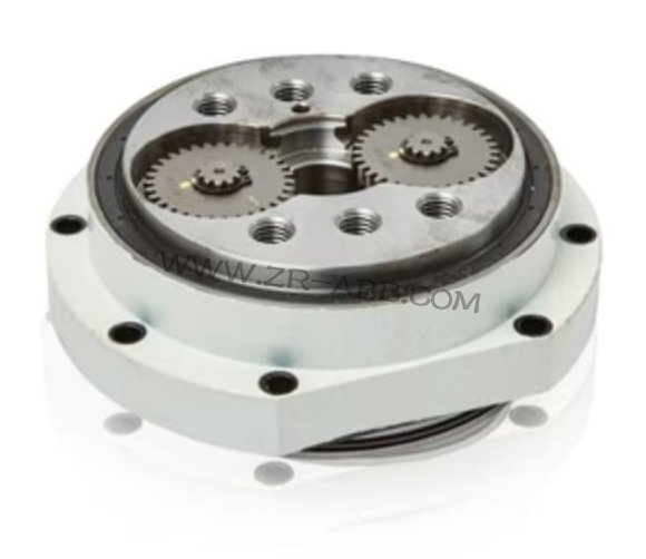 ABB�C(j��)е�ֱ��B(y��ng)�p�ٙC(j��)���Q��(r��n)����