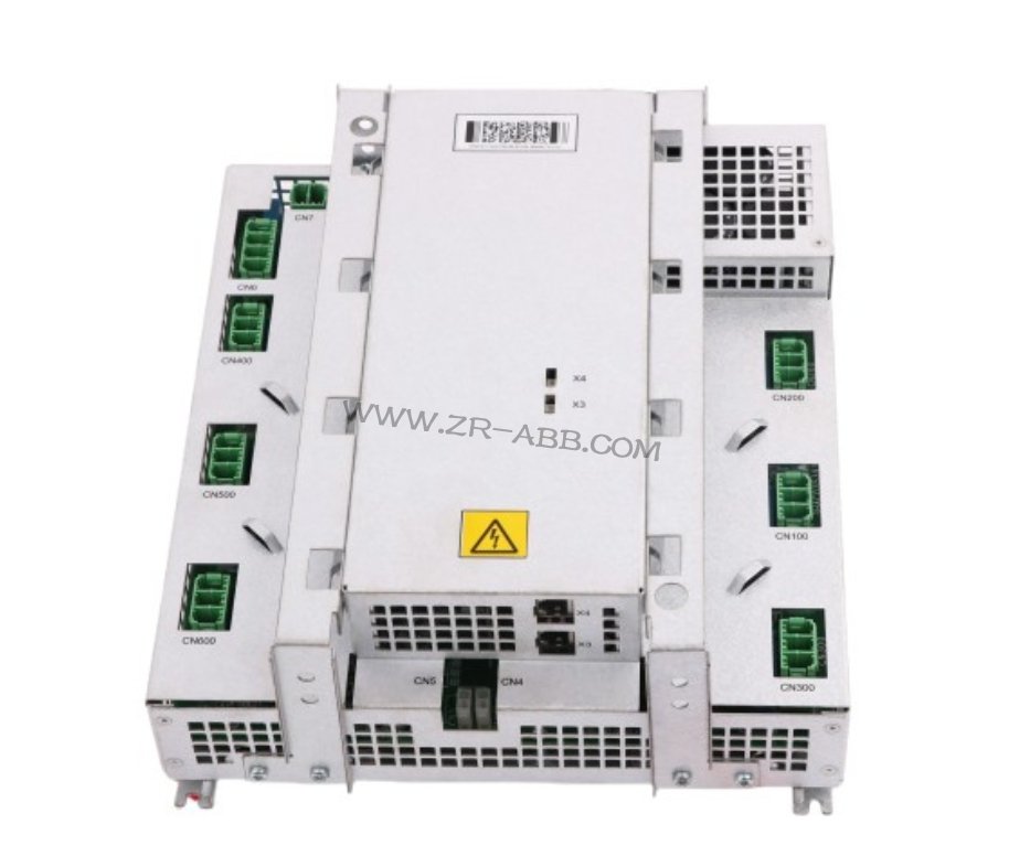 ABB�Cе�־S��D(zhu��n)SQC431�(q��)�����^��