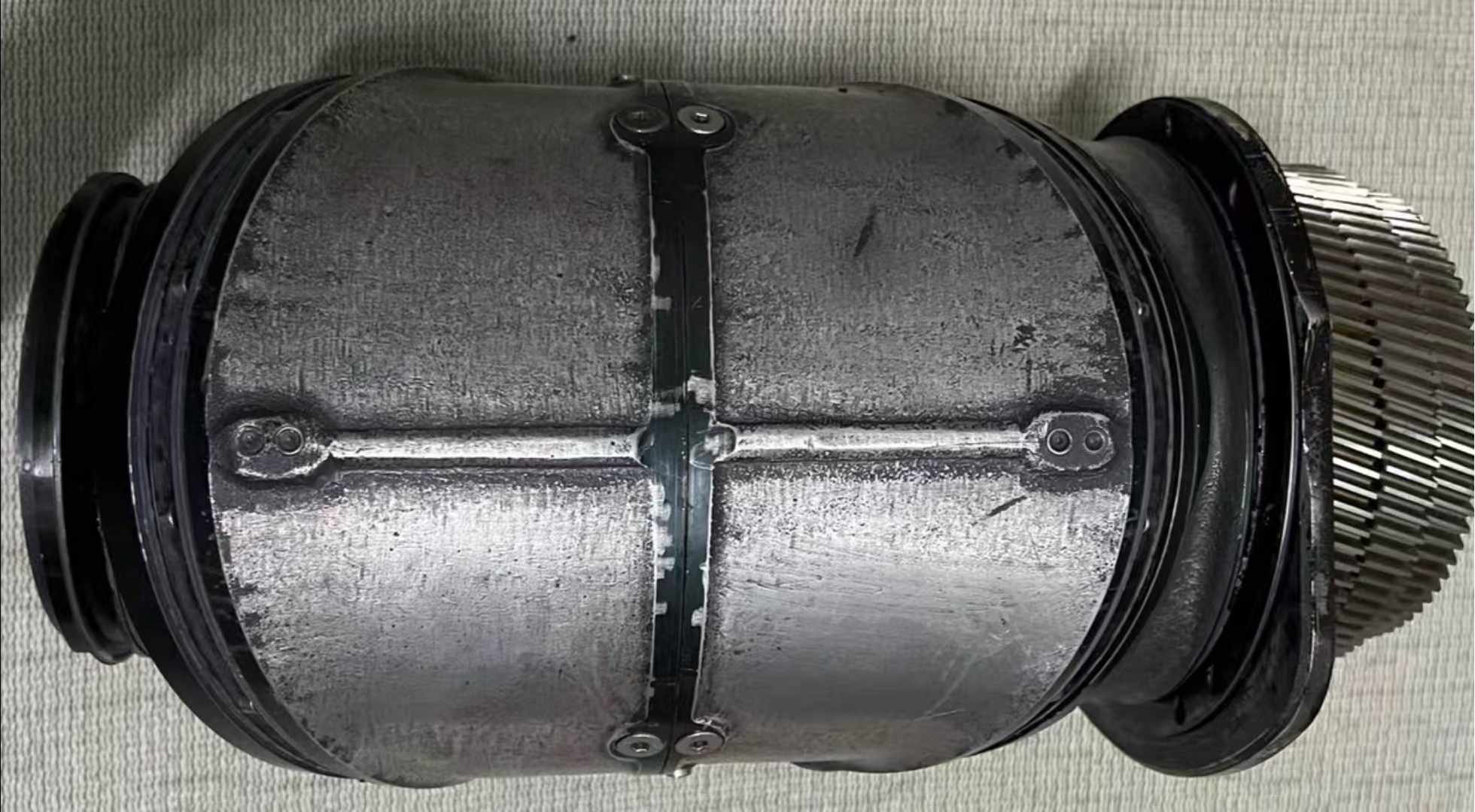 ABB��Ϳ�C���˱��B(y��ng)�п��S����