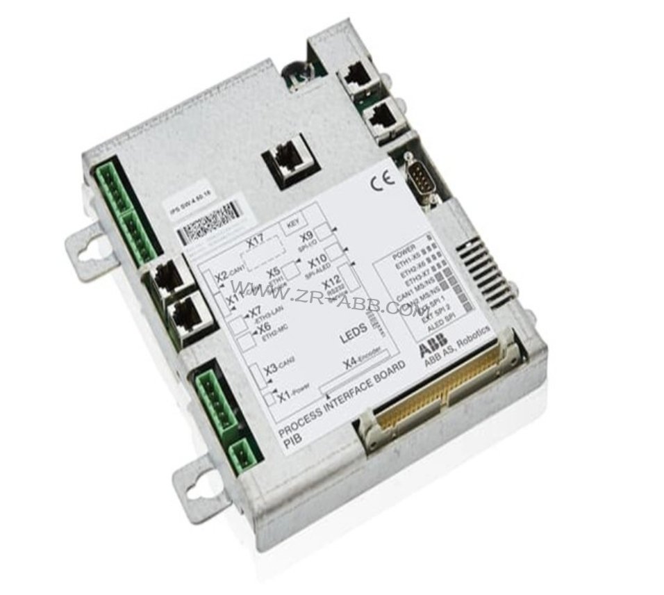 ABB�Cе�۾S��SIB�ŷ����ư�