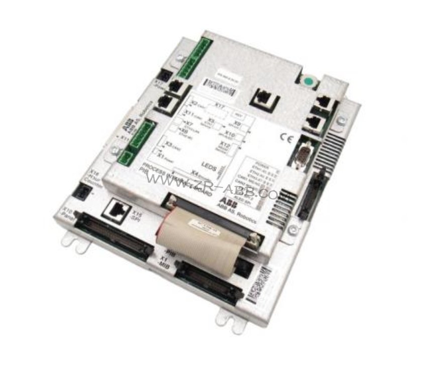 abb�C(j��)е�־S��PIB����ϙz�y(c��)�ޏ�(f��)