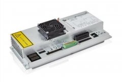 ABB�Cе�־S��PDB-02�����Ҫ�P��(ji��)