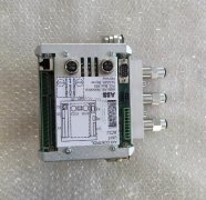 ABB��Ϳ�C(j��)е�־S��ACU-01B�y�T������